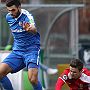10.12.2016 FC Rot-Weiss Erfurt - F.C. Hansa Rostock 1-2_23